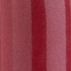 18588.26_qd_cor