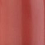 18588.34_qd_cor