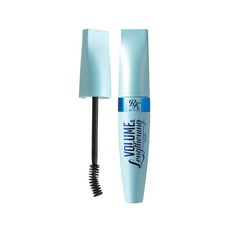 Mascara-de-Cilios-Rk-By-Kiss-Super-Film-Volume---Lengthening--RVM01BR-