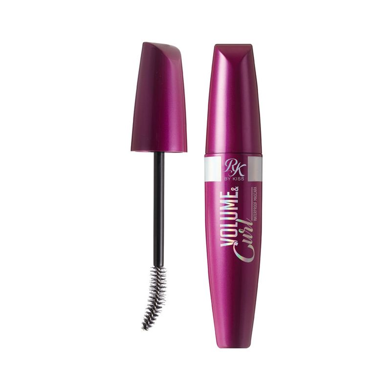 Mascara-de-Cilios-Rk-By-Kiss-Volume-Curl-RCM01BR-18592.04