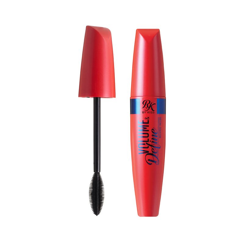 Mascara-de-Cilios-Rk-By-Kiss-Volume-Define-RDM01BR-18592.02