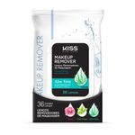 Lenco-Removedor-de-Maquiagem-Kiss-New-York-Aloe-Vera--16140.04