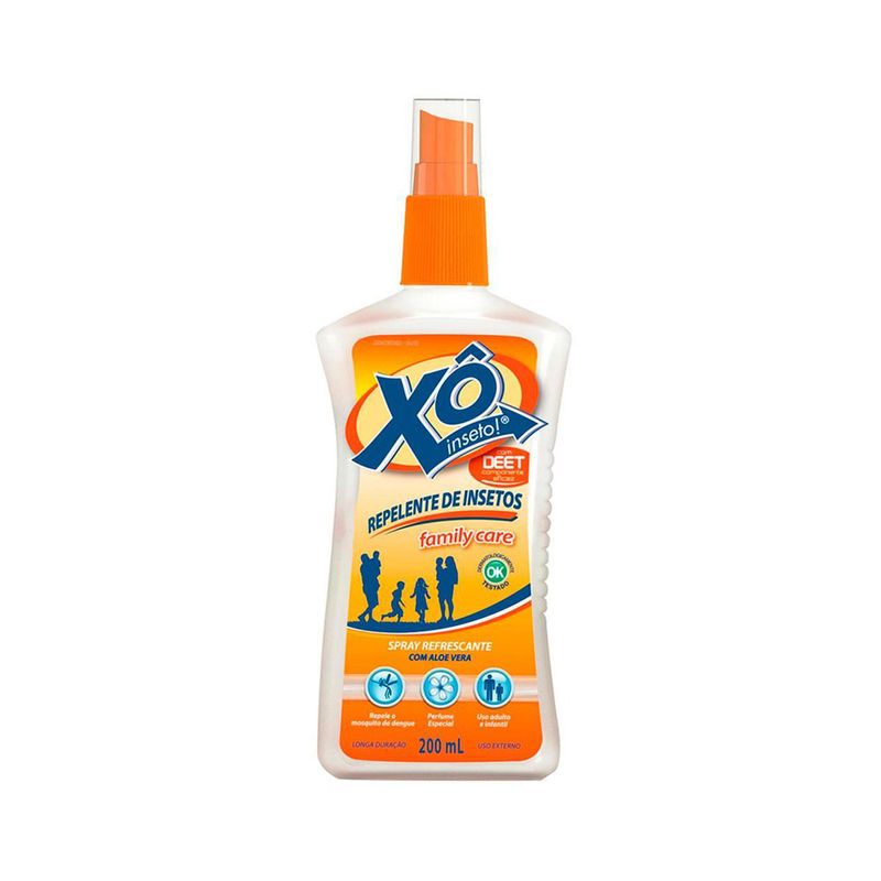 Spray-Repelente-Xo-Inseto-200ml-17879.00