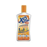 Locao-Hidratante-Repelente-Xo-Inseto-200ml-17878.00