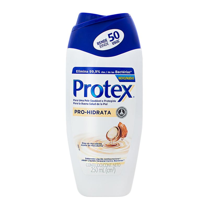 Sabonete-Liquido-Protex-Pro-Hidrata-250ml-901.13
