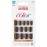 KSC01BR_KNY-SALON-COLOR-CURTO---VANITY