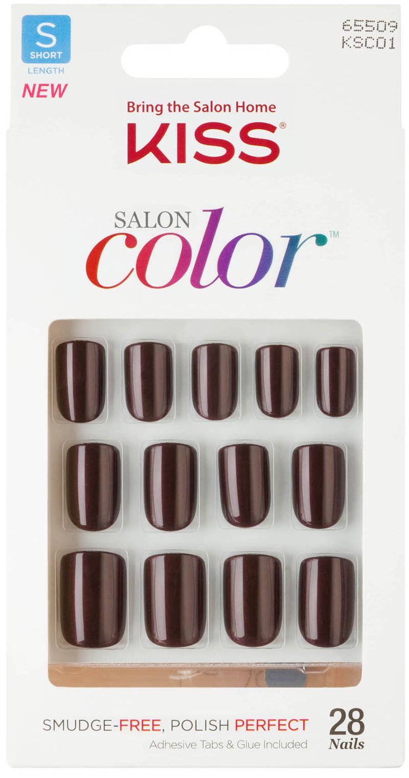 KSC01BR_KNY-SALON-COLOR-CURTO---VANITY