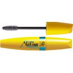 RVMW01BR_RK-MASCARA-MEGA-VOLUME-A-PROVA-DAGUA--1-