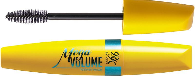 RVMW01BR_RK-MASCARA-MEGA-VOLUME-A-PROVA-DAGUA--1-