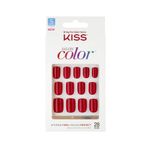Unhas-Kiss-Ny-Salon-Color-New-Girl
