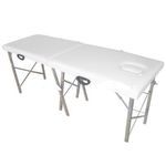 Cama-Mala-Cabeca-Movel-com-Orificio-Branco-80283-02