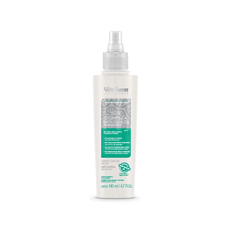 Tonico-Capilar-Vita-Complex-140ml