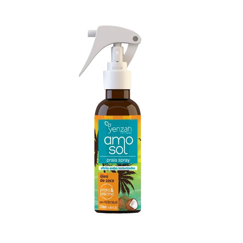 AMO-SOL-SPRAY-7898955730928