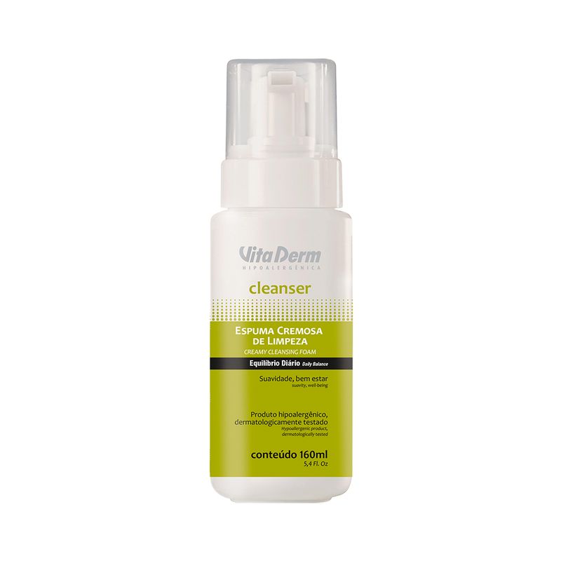 Espuma-Cremosa-De-Limpeza-Cleanser-160G-52347-00