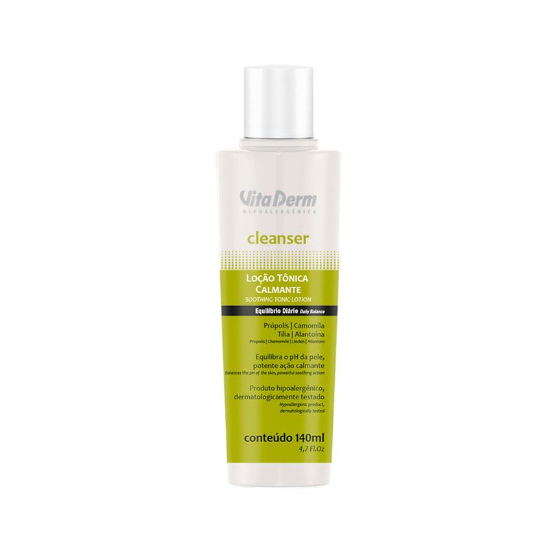 Locao-Tonica-Calmante-Cleanser-140Gr-57694-00