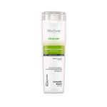 Sabonete-Calmante-Cleanser-400Ml-52346-00