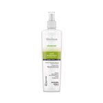 Locao-Higienizante-Cleanser-400Ml-432-00