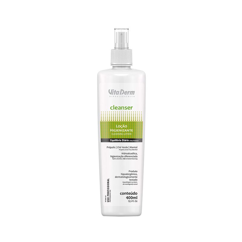 Locao-Higienizante-Cleanser-400Ml-432-00