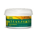 Arnica-Sports-Creme-300g