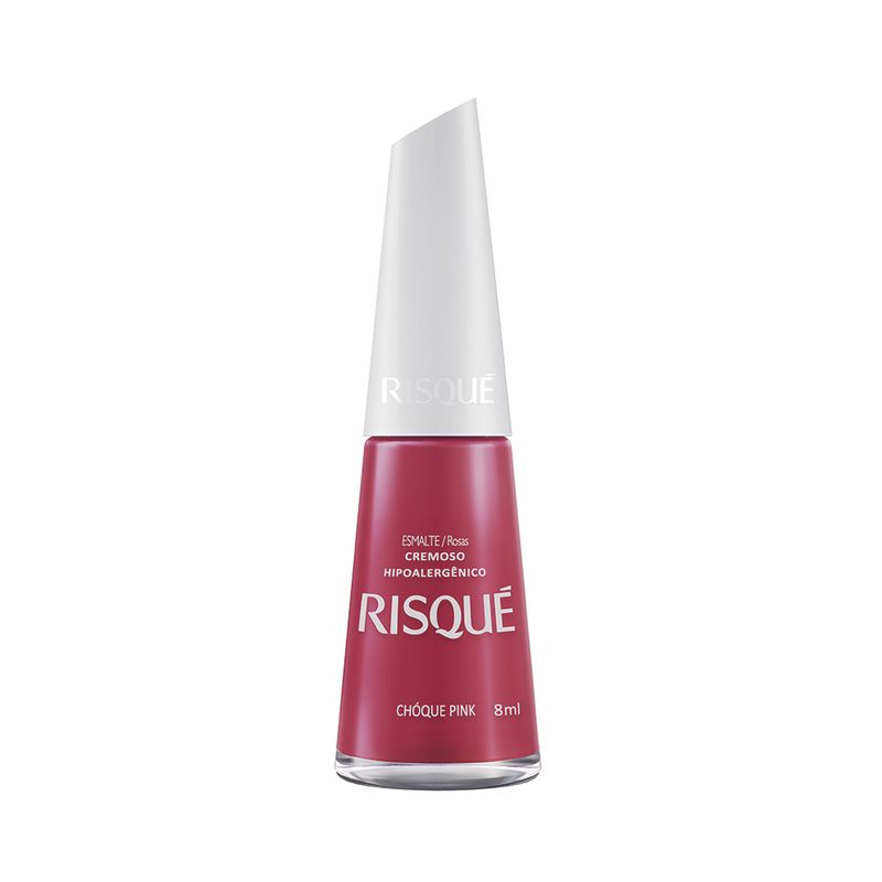 risque-choque-pink-