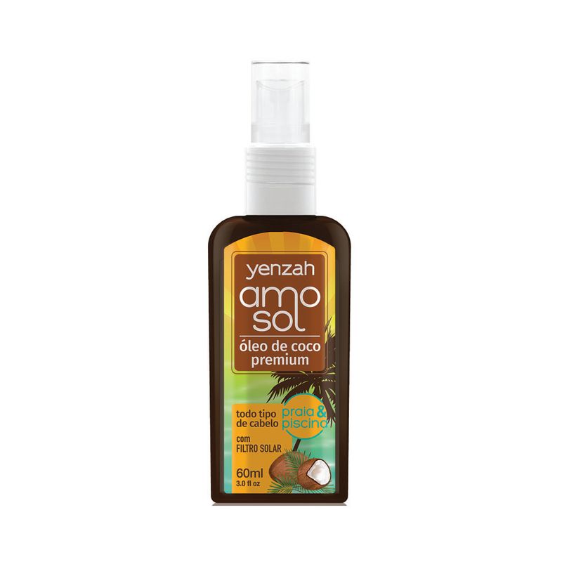 Oleo-de-Coco-Yenzah-Amo-Sol-60ml-19070.00