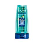 Condicionador-Elseve-Reequilibrante-Hydra-Detox-Anti-Caspa-200ml