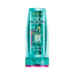 L-Oreal-Paris-Elseve-Hydra-Detox---Condicionador-Reequilibrante---200ml