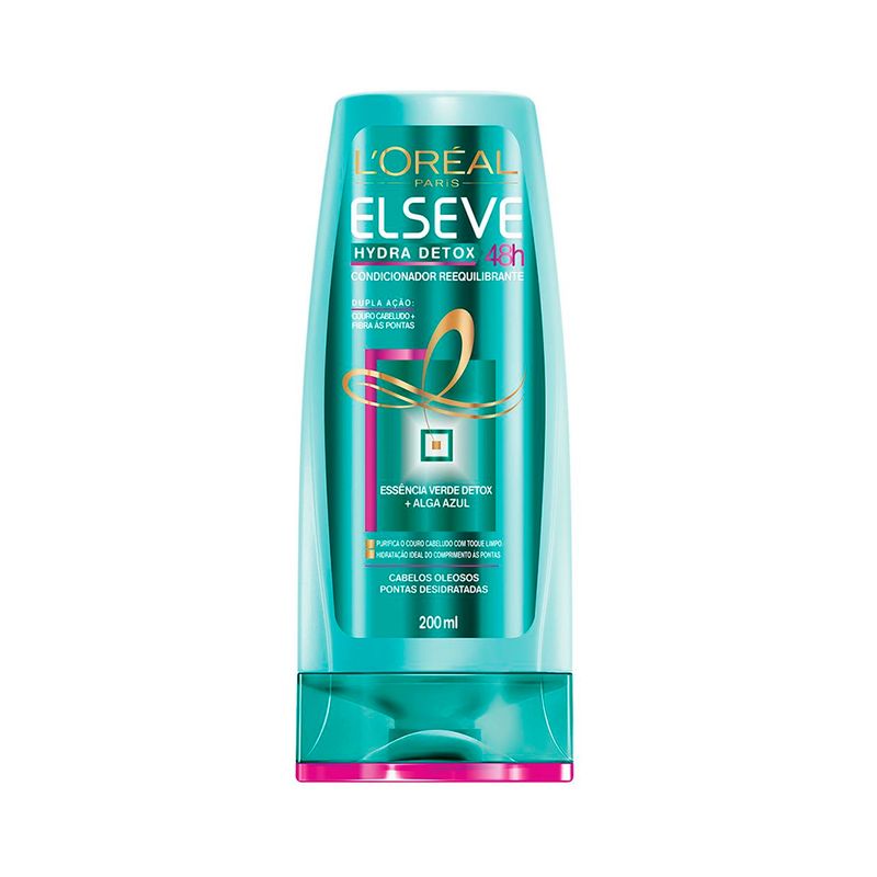 L-Oreal-Paris-Elseve-Hydra-Detox---Condicionador-Reequilibrante---200ml