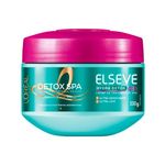 Creme-de-Tratamento-Elseve-Hydra-Detox-Spa-300g