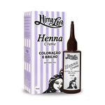 Henna-Creme-Acaju-Himalaya---2236.08