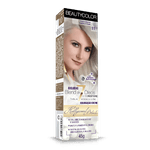 Tinta-Beauty-Color-11.11-Louro-Ultra-Claris.Platinado