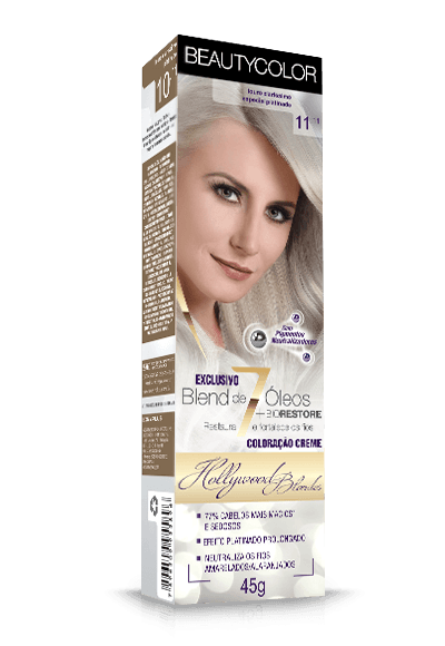 Tinta-Beauty-Color-11.11-Louro-Ultra-Claris.Platinado