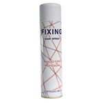 hair-spray-fixing-f