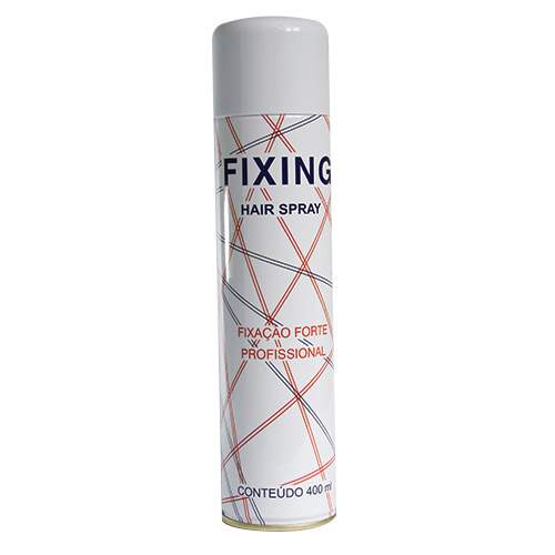 hair-spray-fixing-f