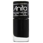 preto-fosco-10ml-anita