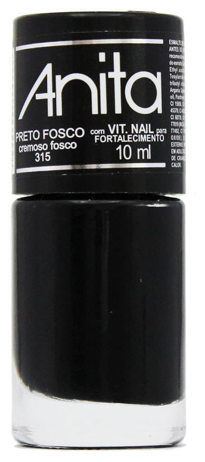 preto-fosco-10ml-anita