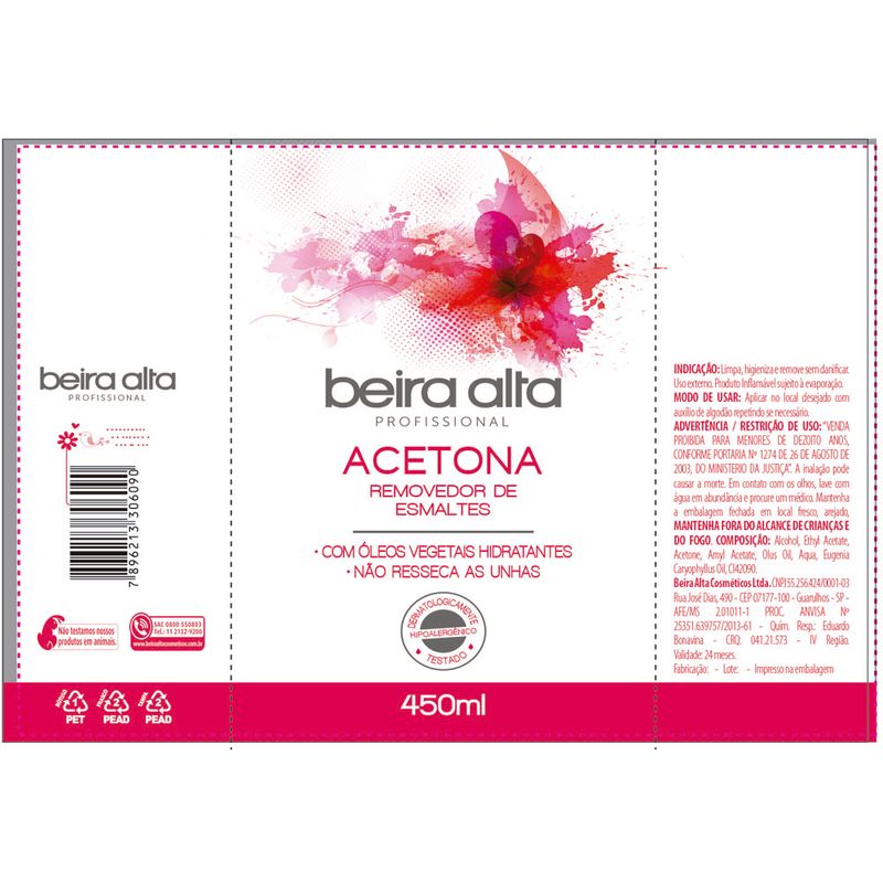 AF-BA-Acetona-RemovedorEsmalte-450ml-2016-1