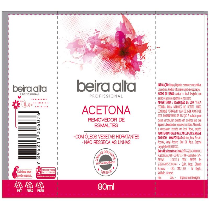 AF-BA-Acetona-RemovedorEsmalte-90ml---2016-1