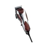 Maquina-Wahl-Magic-Clipper-127V-17489.02