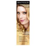 coloracao-permanente-individual-beauty-color-12-0
