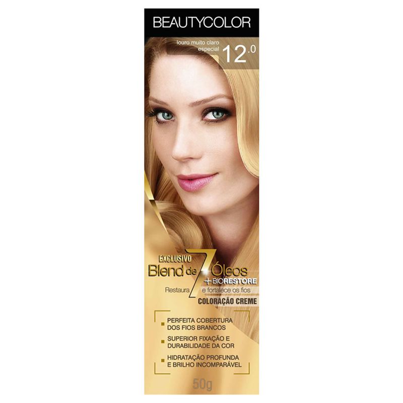 coloracao-permanente-individual-beauty-color-12-0