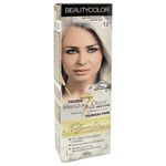 Coloracao-12-11-Louro-Ultra-Clarissimo-Especial-Gelo-45g-Beauty-Color-9350489