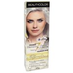 Coloracao-12-112-Louro-Ultra-Clarissimo-Especial-Extra-Cinza-45g-Beauty-Color-9350496