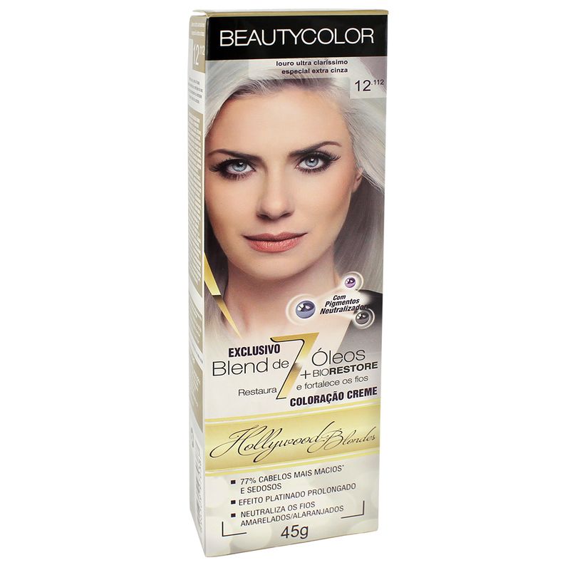 Coloracao-12-112-Louro-Ultra-Clarissimo-Especial-Extra-Cinza-45g-Beauty-Color-9350496