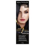 Coloracao-2-11-Preto-Azulado-50g-Beauty-Color-9246997