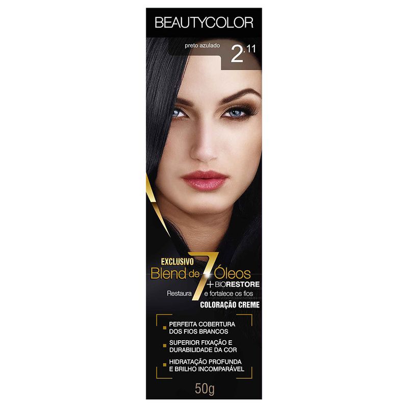 Coloracao-2-11-Preto-Azulado-50g-Beauty-Color-9246997