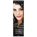 Coloracao-3-0-Castanho-Escuro-50g-Beauty-Color-3507476