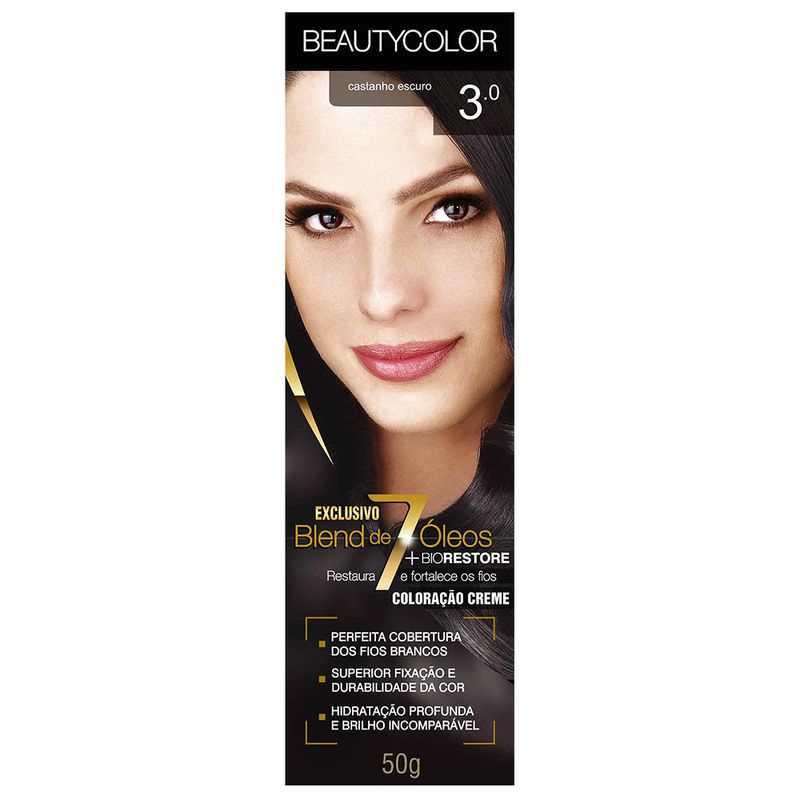 Coloracao-3-0-Castanho-Escuro-50g-Beauty-Color-3507476