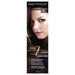 coloracao-permanente-individual-beauty-color-3-66