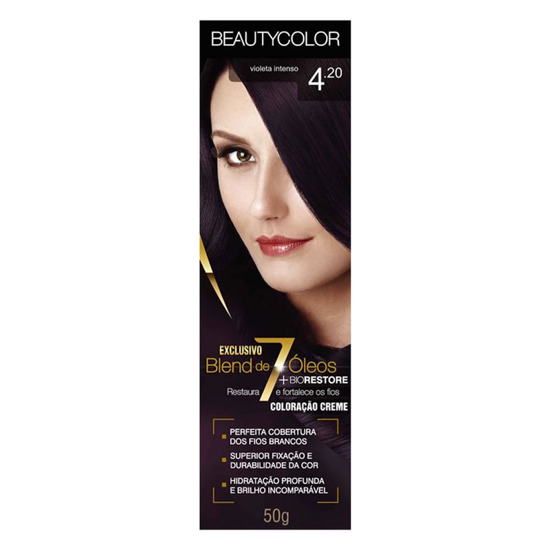 coloracao-permanente-individual-beauty-color-4-20